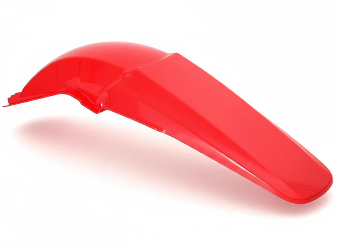 OEM R-PPCRFRS0203 — эталонное изображение