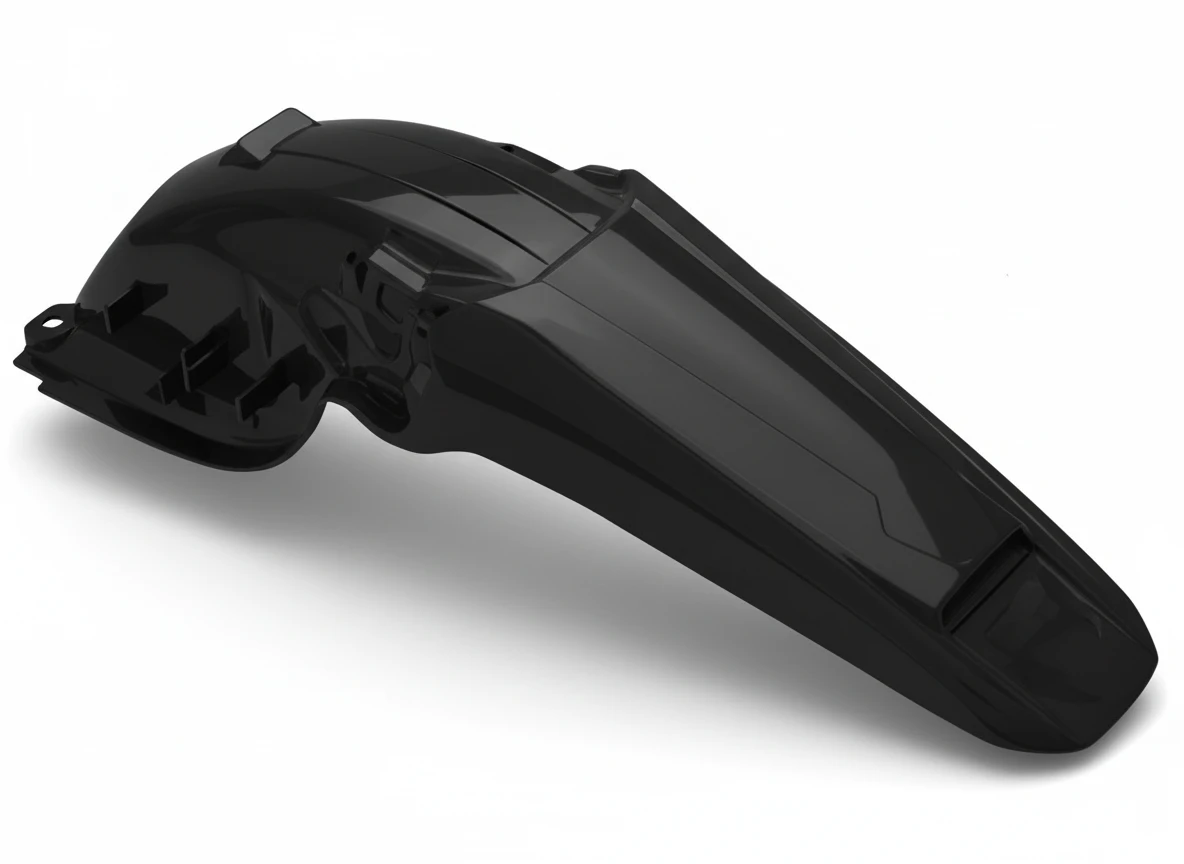 OEM R-PPCRFXNR005 — эталонное изображение