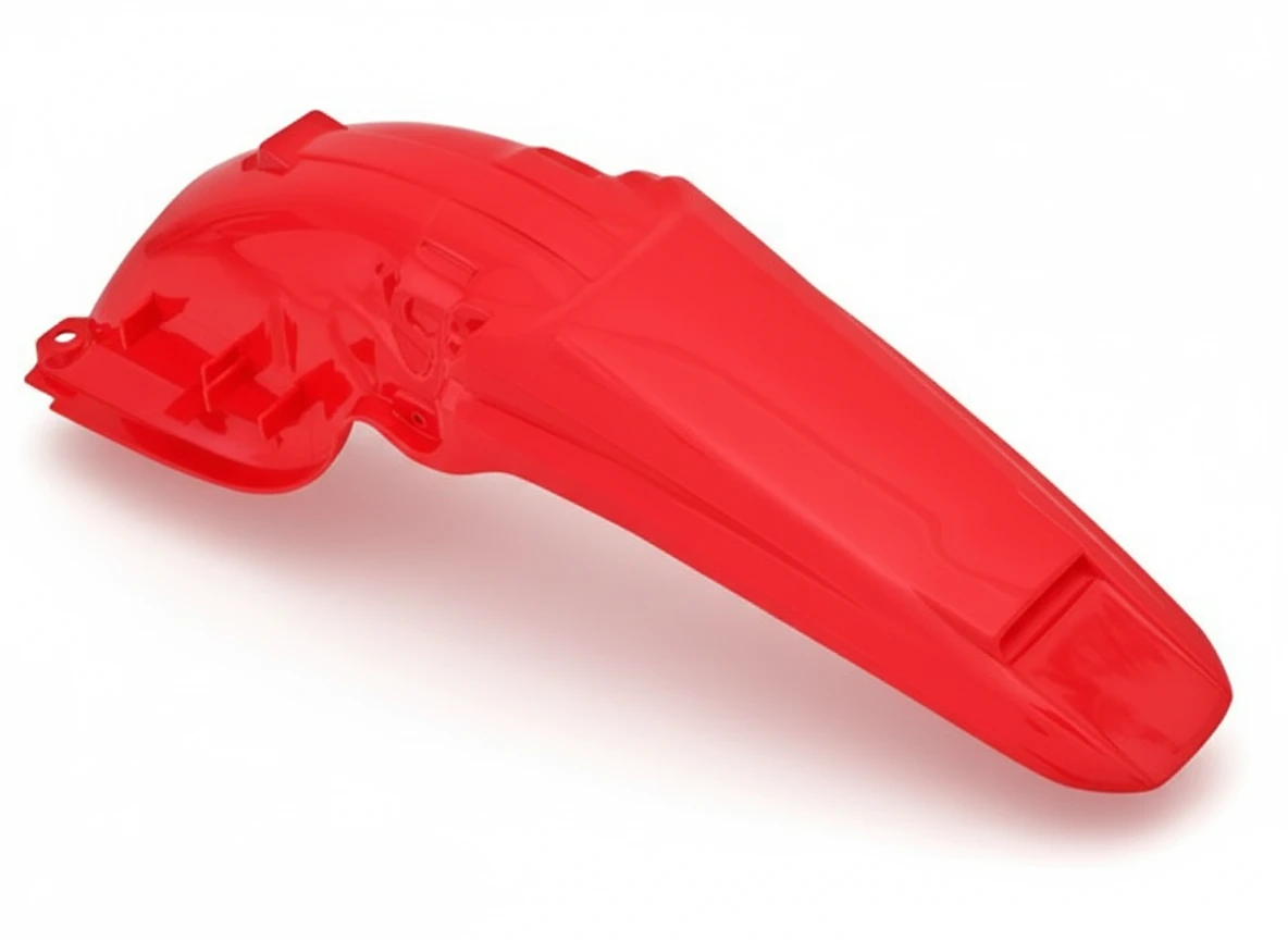 OEM R-PPCRFXRS005 — эталонное изображение