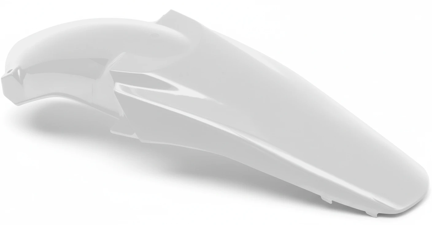 OEM R-PPDRZBN0000 — эталонное изображение