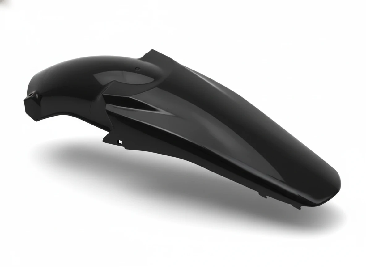 OEM R-PPDRZNR0000 — эталонное изображение