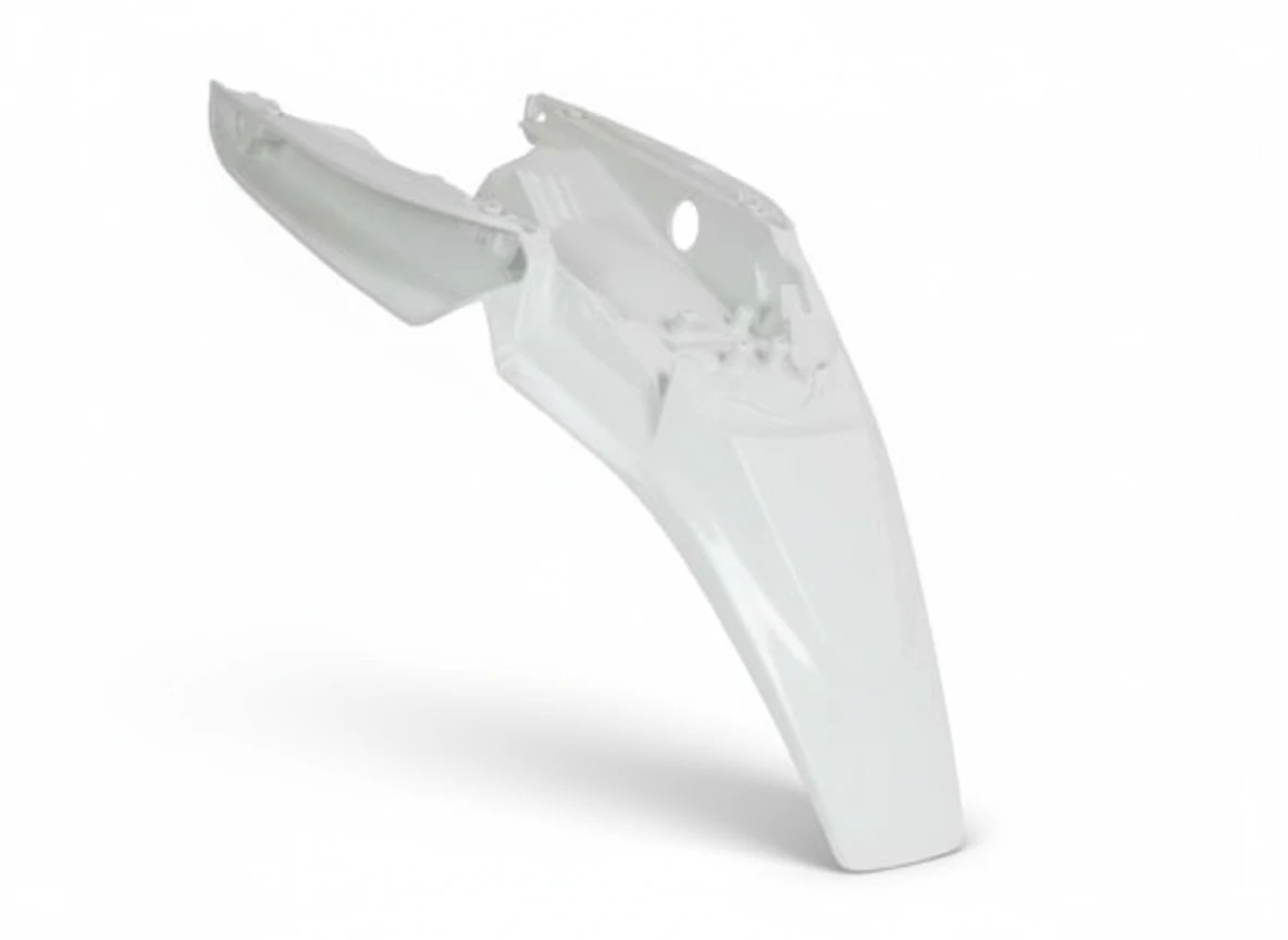 OEM R-PPHSQBN0065 — эталонное изображение