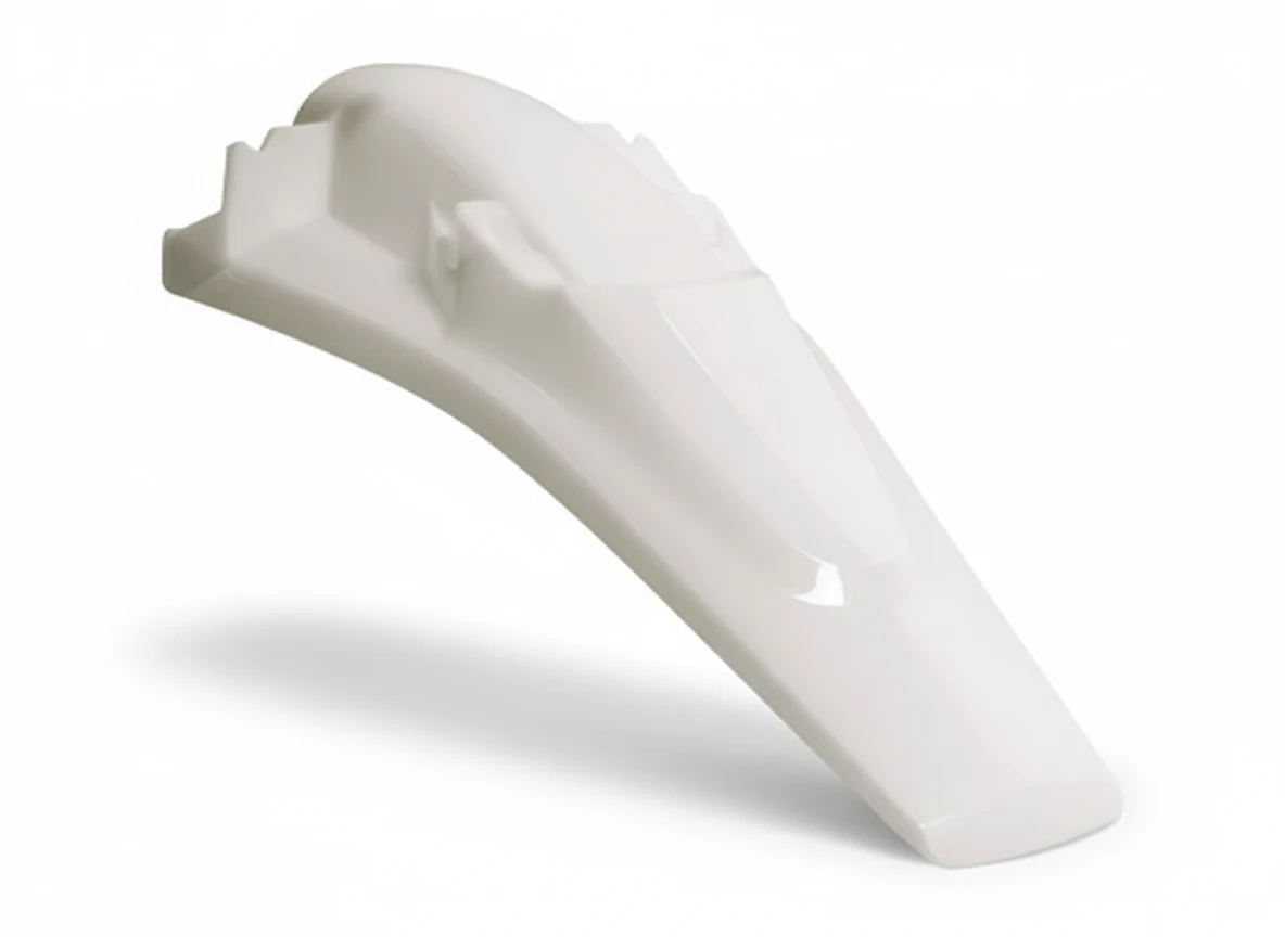 OEM R-PPHSQBN0C16 — эталонное изображение