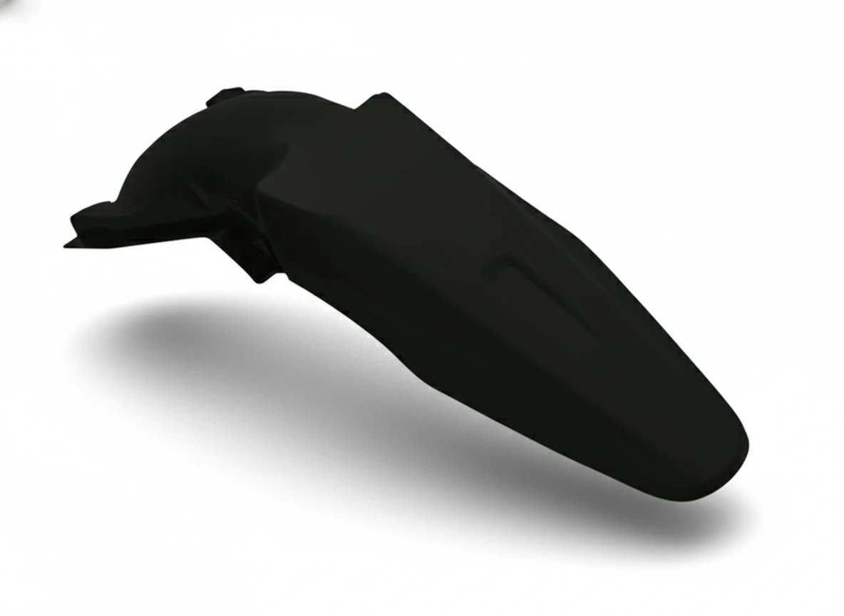 OEM R-PPKLXNR0007 — эталонное изображение