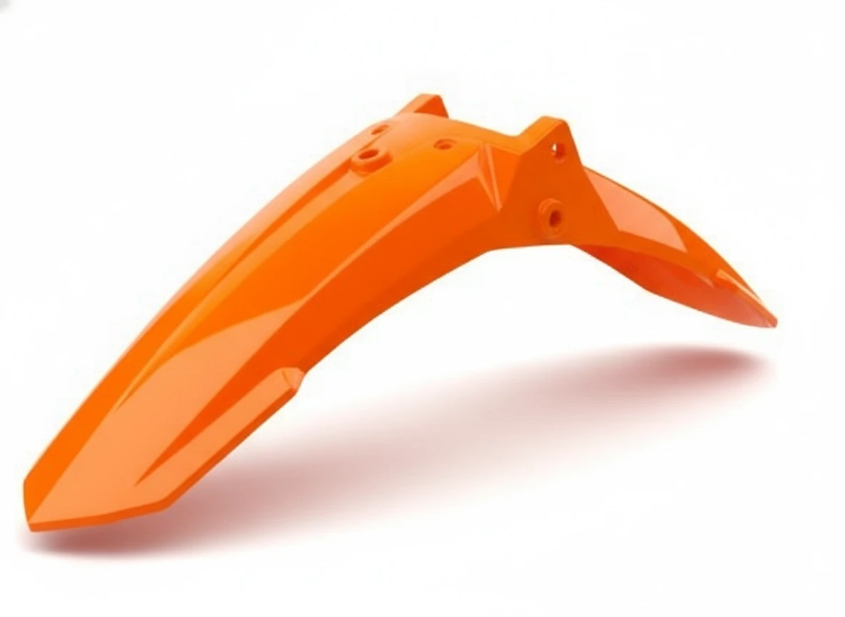 OEM R-PPKTMAR0012 — эталонное изображение