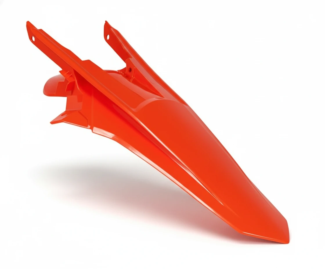 OEM R-PPKTMAR0017 — эталонное изображение