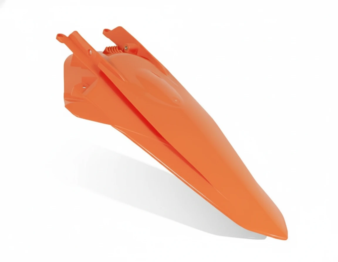 OEM R-PPKTMAR0020 — эталонное изображение