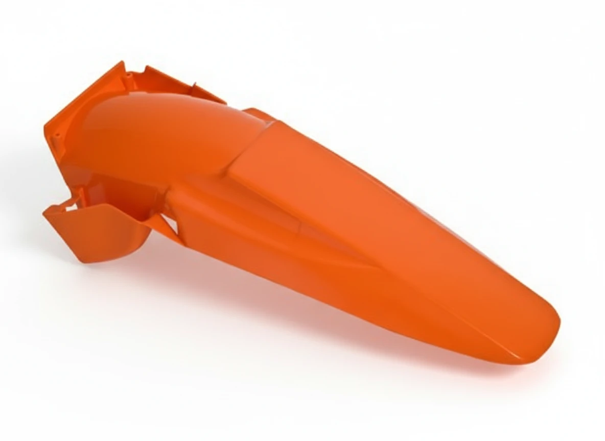 OEM R-PPKTMAR9802 — эталонное изображение