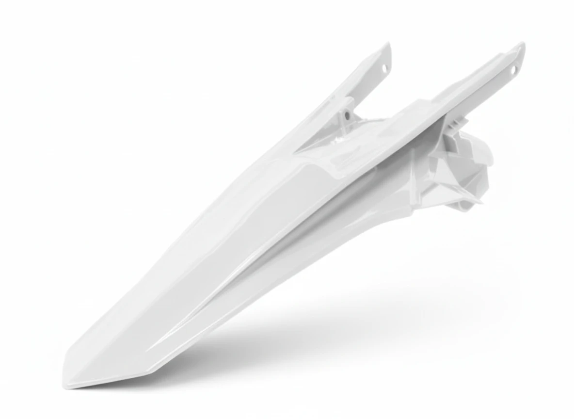 OEM R-PPKTMBN0016 — эталонное изображение