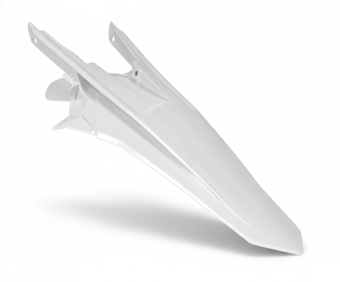 OEM R-PPKTMBN0017 — эталонное изображение