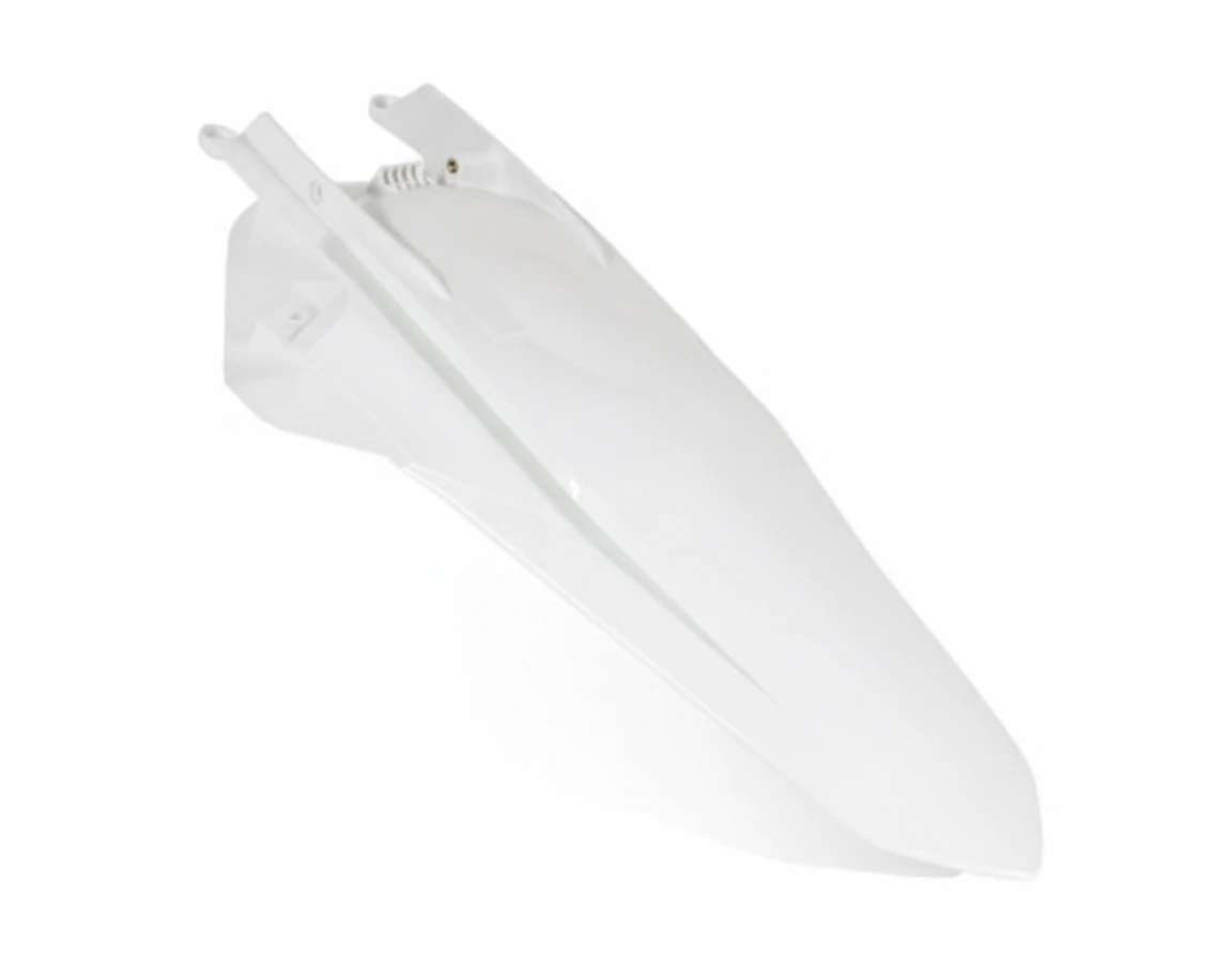 OEM R-PPKTMBN0020 — эталонное изображение