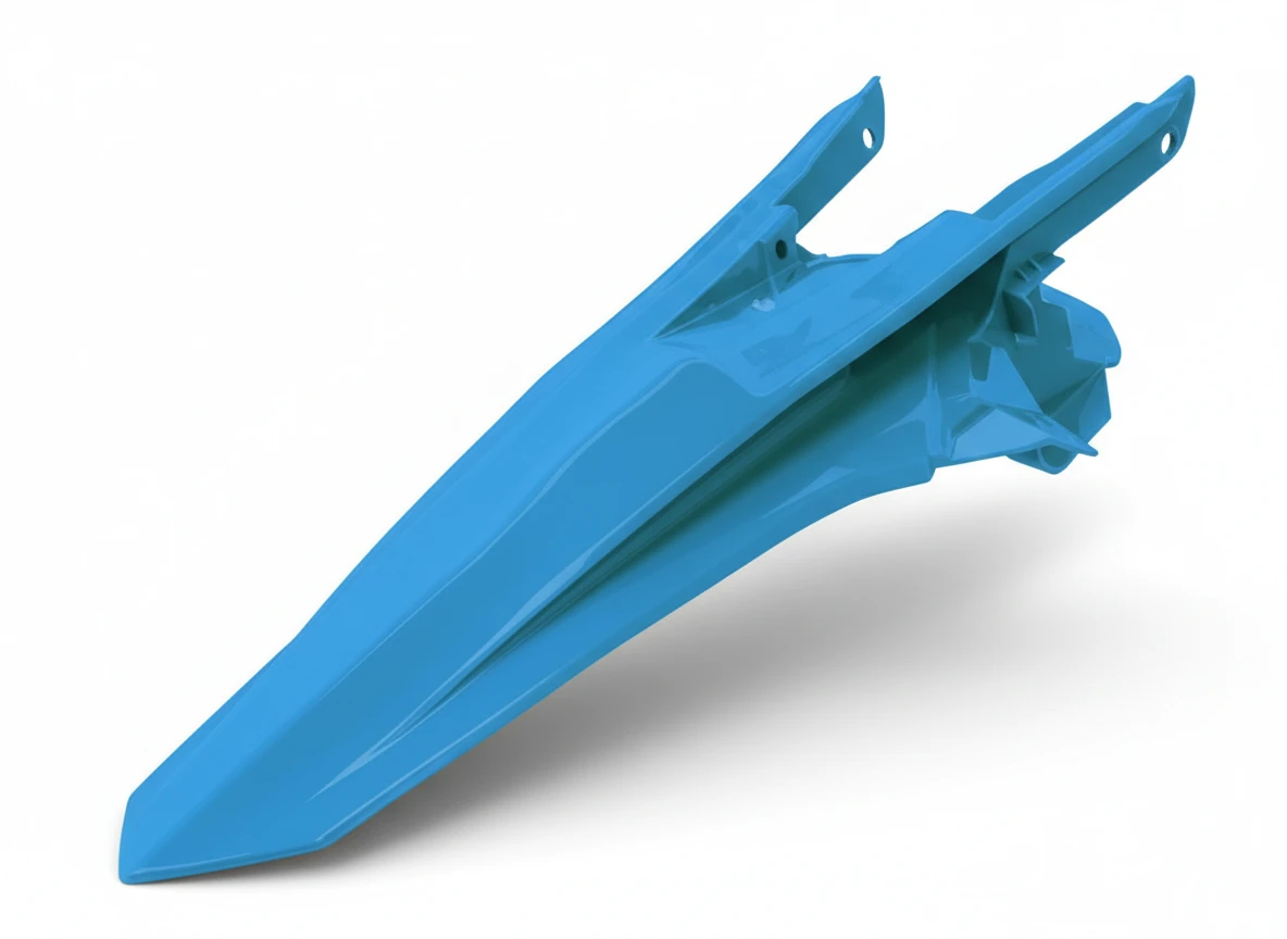 OEM R-PPKTMCL0016 — эталонное изображение