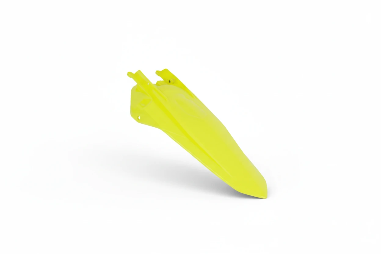 OEM R-PPKTMGF0019 — эталонное изображение