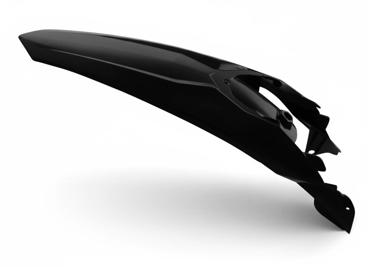 OEM R-PPKTMNR0012 — эталонное изображение