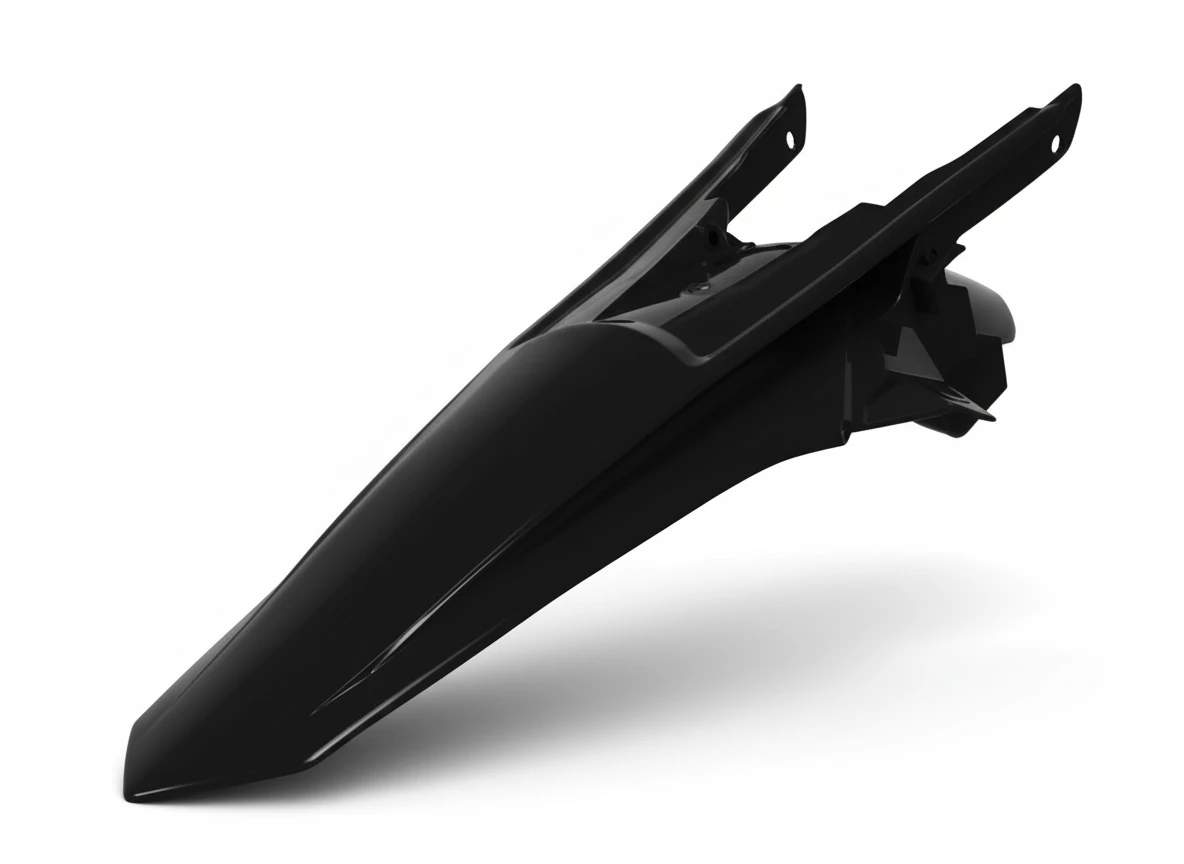 OEM R-PPKTMNR0016 — эталонное изображение