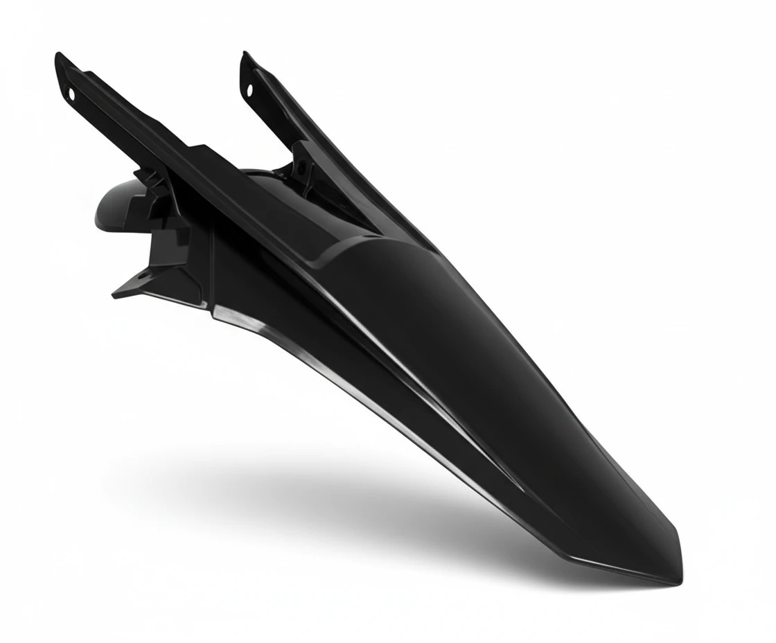 OEM R-PPKTMNR0017 — эталонное изображение