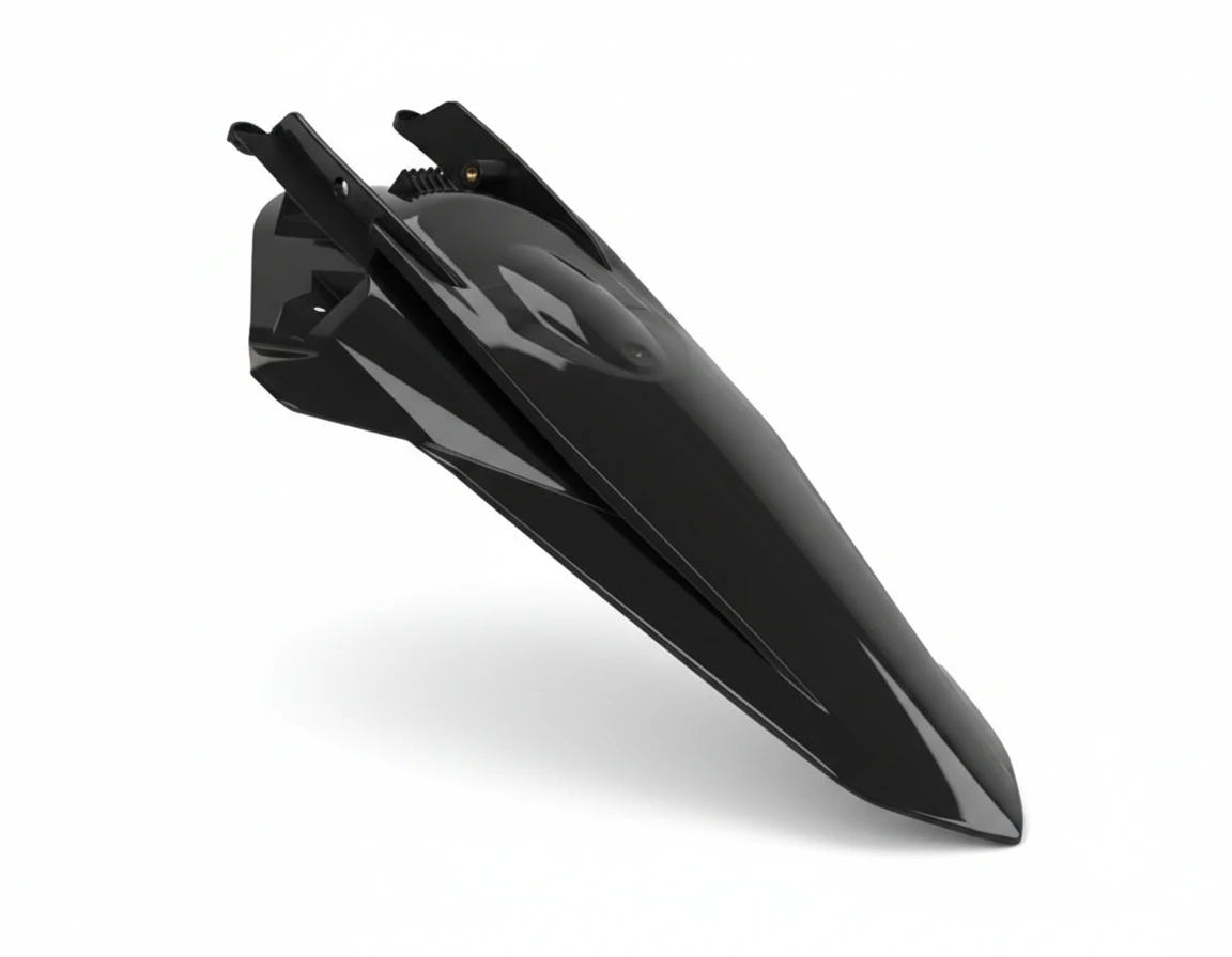 OEM R-PPKTMNR0020 — эталонное изображение