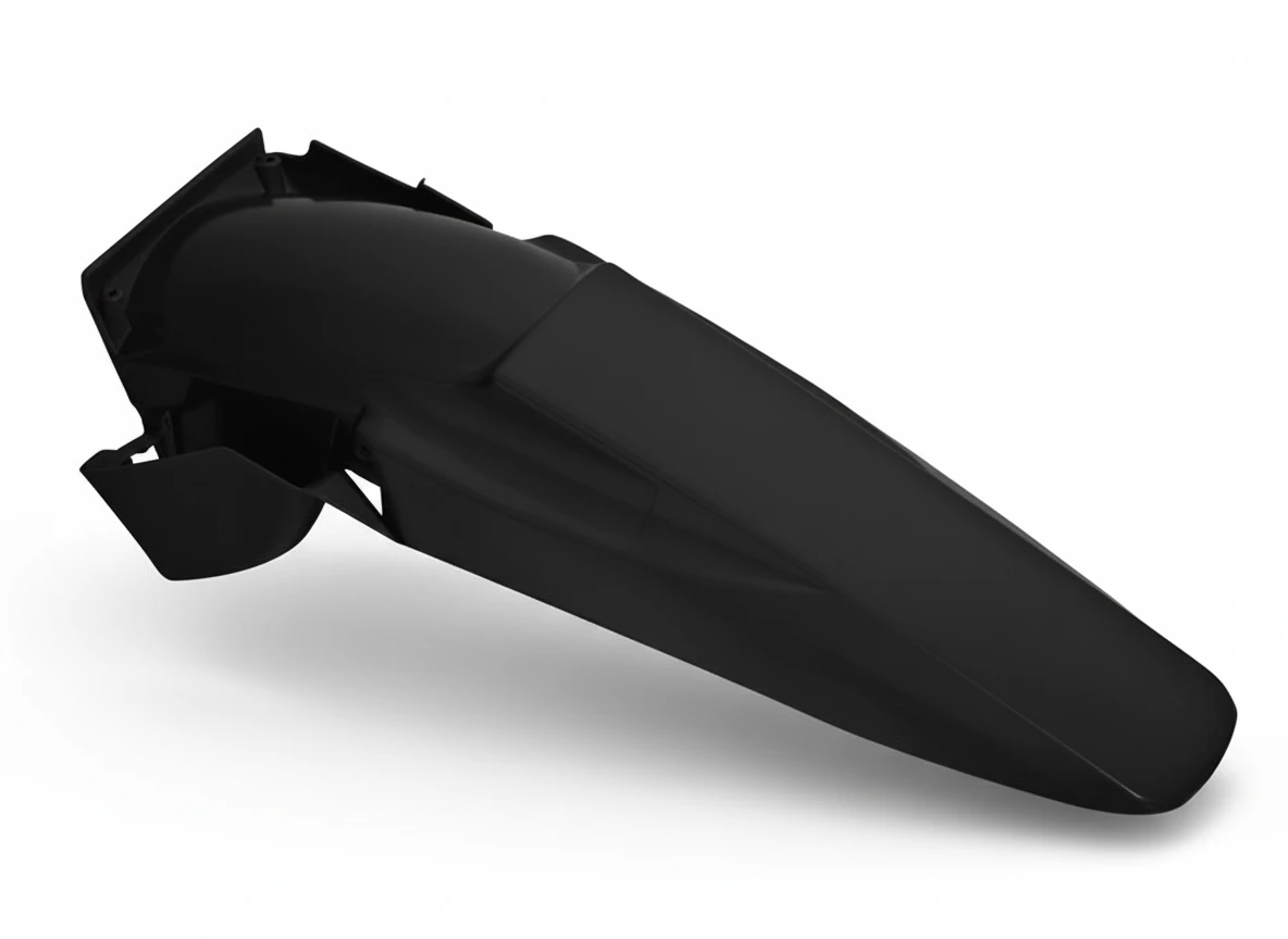 OEM R-PPKTMNR9802 — эталонное изображение