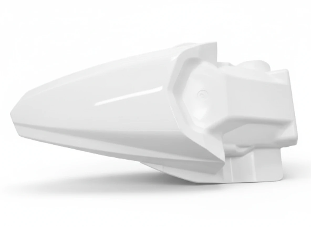 OEM R-PPKX0BN0014 — эталонное изображение