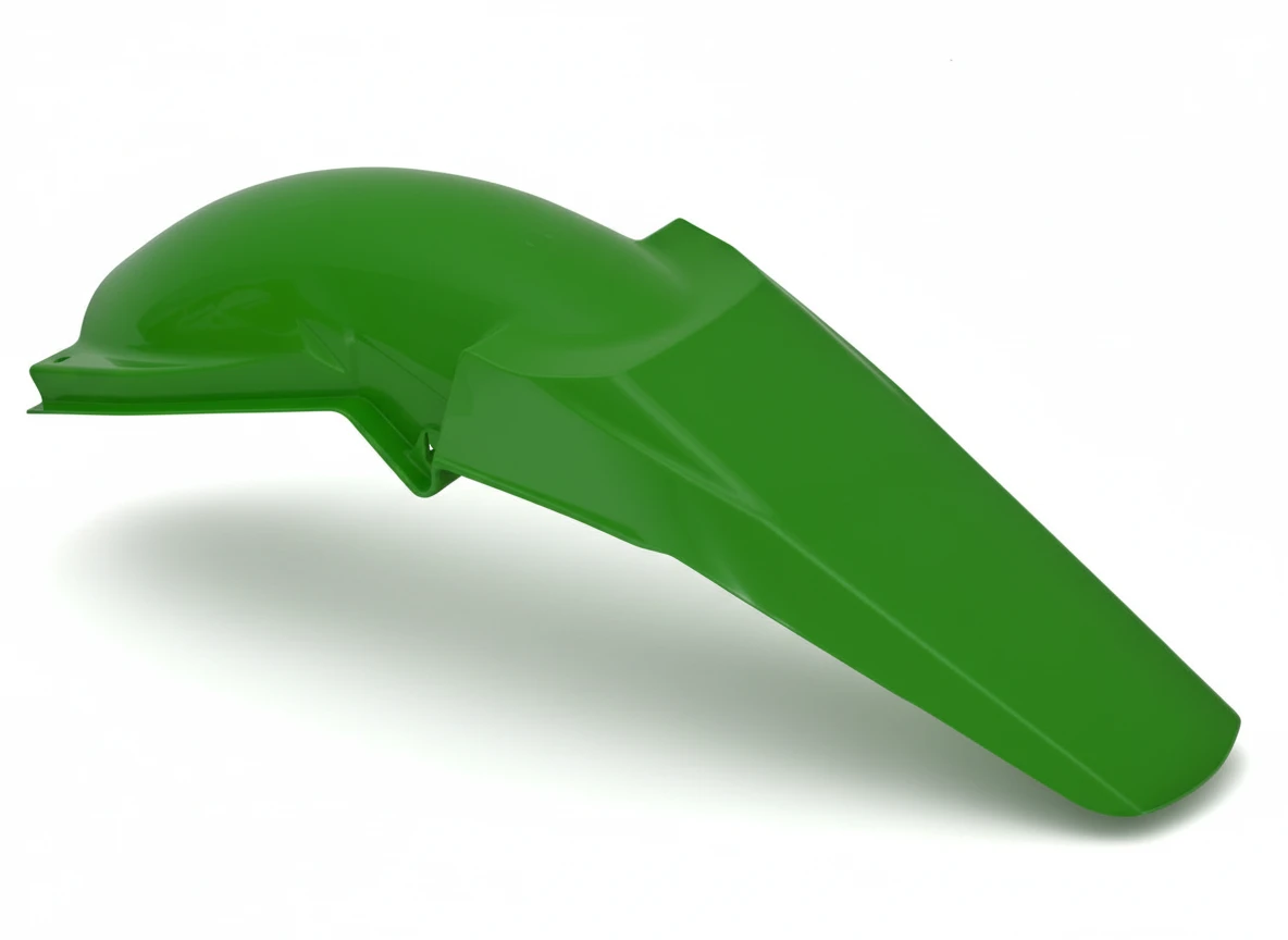 OEM R-PPKX0VE0300 — эталонное изображение