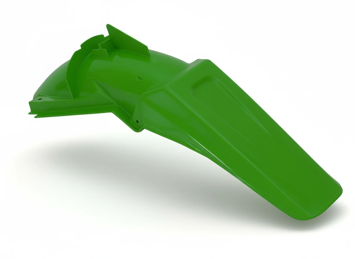 OEM R-PPKX0VE9902 — эталонное изображение