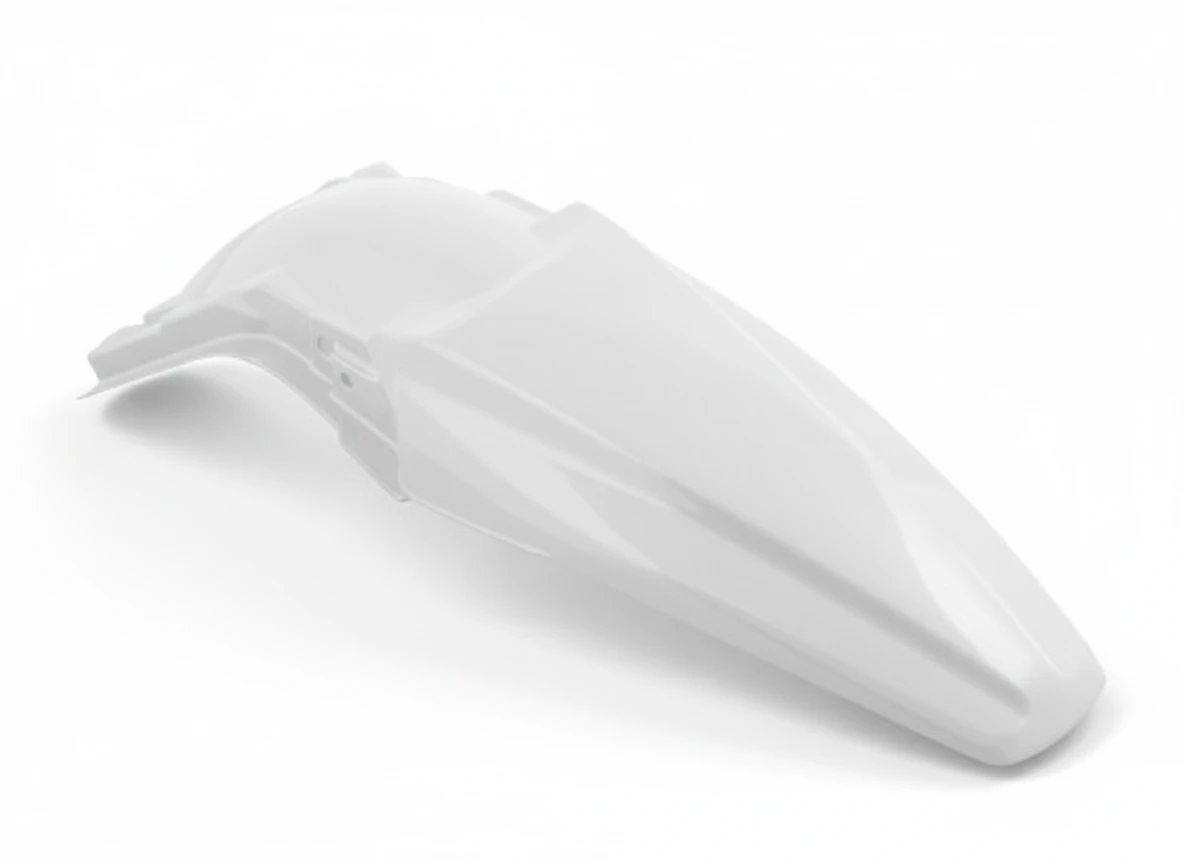 OEM R-PPKXFBN0009 — эталонное изображение