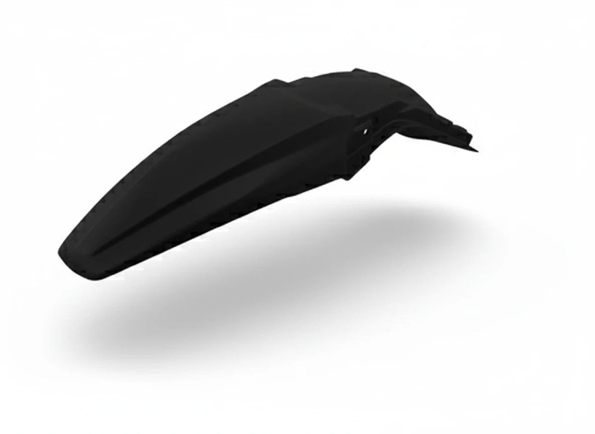 OEM R-PPKXFNR0009 — эталонное изображение