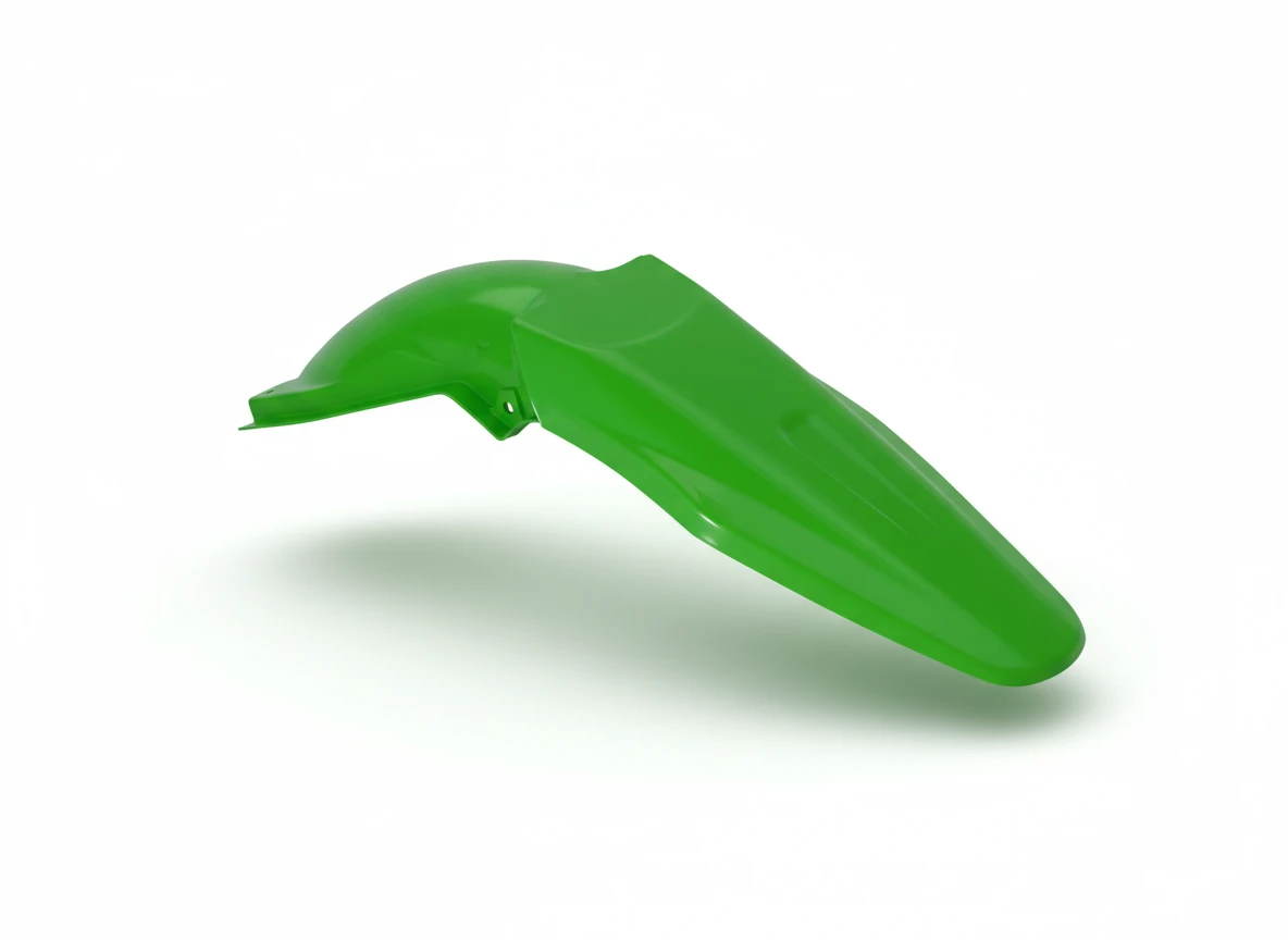 OEM R-PPKXFVE0006 — эталонное изображение