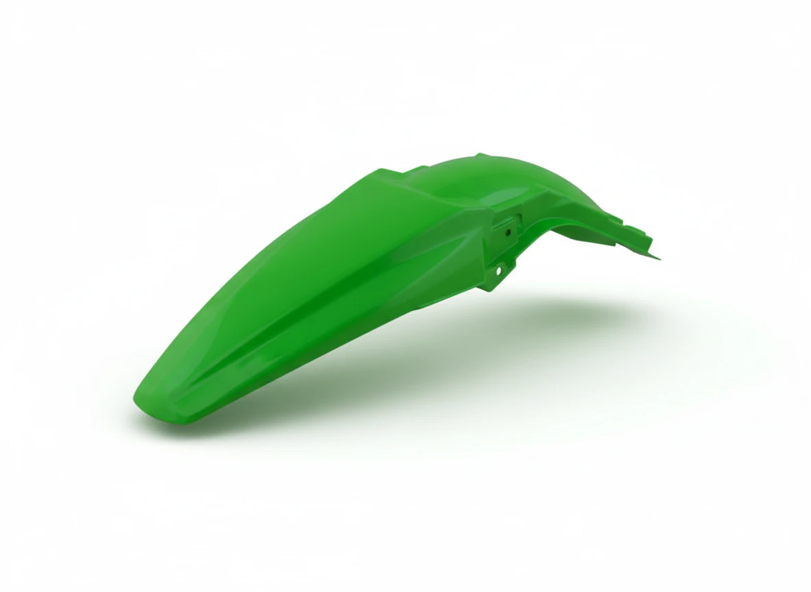 OEM R-PPKXFVE0009 — эталонное изображение