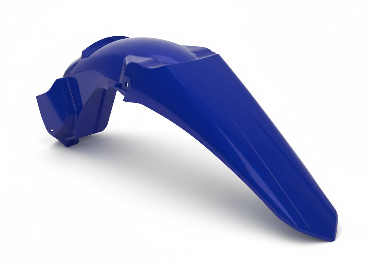 OEM R-PPWRFBL0007 — эталонное изображение