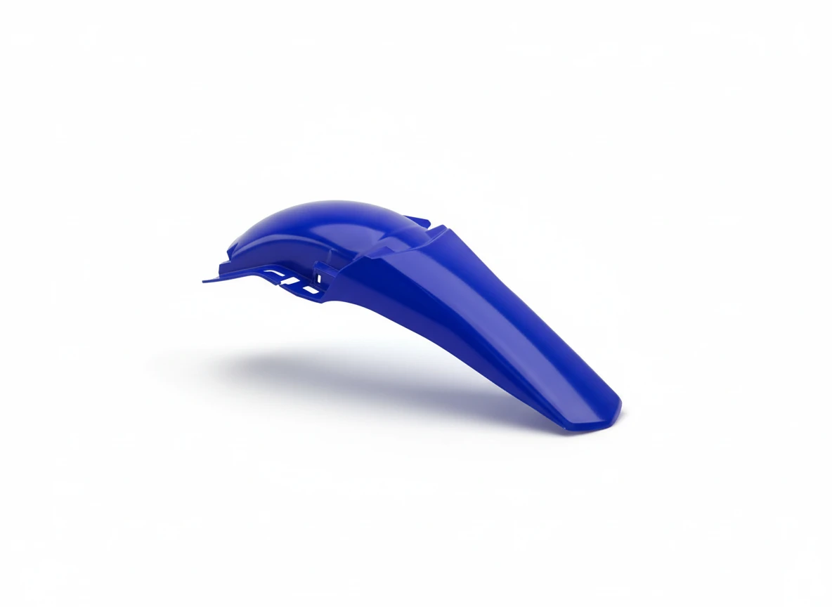 OEM R-PPWRFBL0300 — эталонное изображение