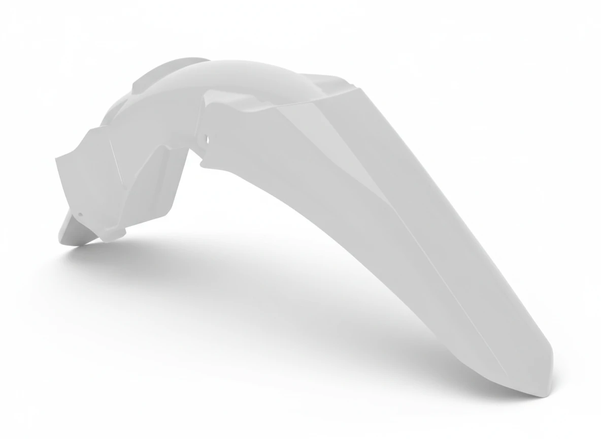 OEM R-PPWRFBN0007 — эталонное изображение