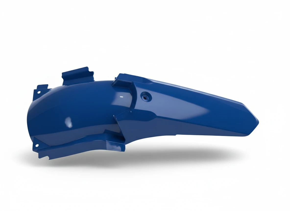 OEM R-PPYZ0BL0015 — эталонное изображение