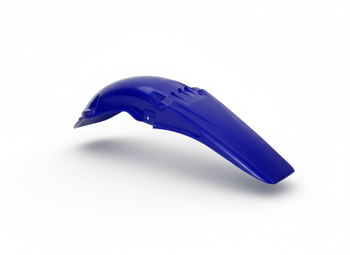 OEM R-PPYZ0BL9601 — эталонное изображение