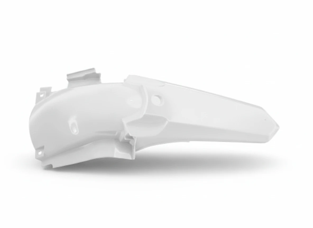 OEM R-PPYZ0BN0015 — эталонное изображение