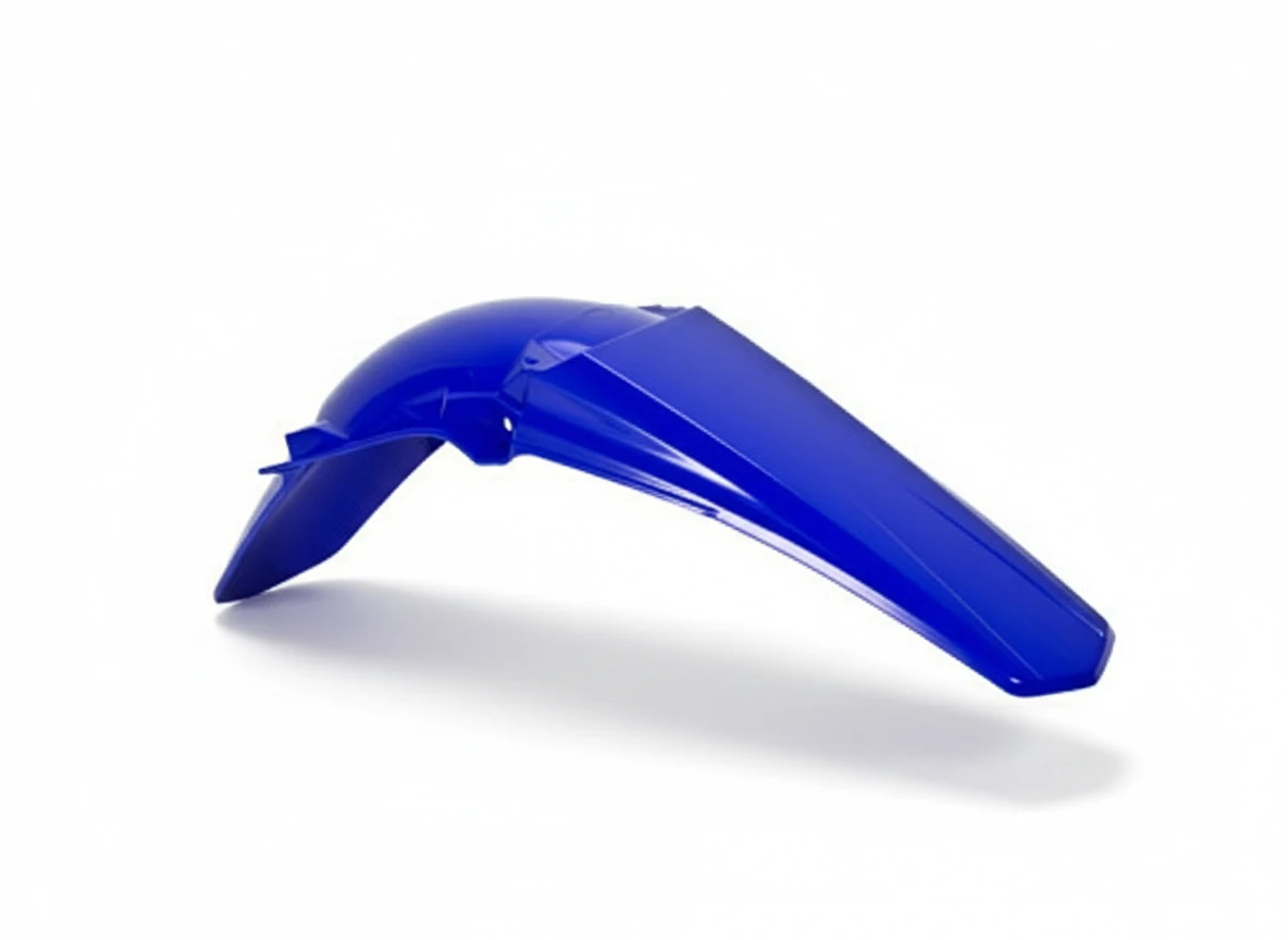 OEM R-PPYZFBL0006 — эталонное изображение