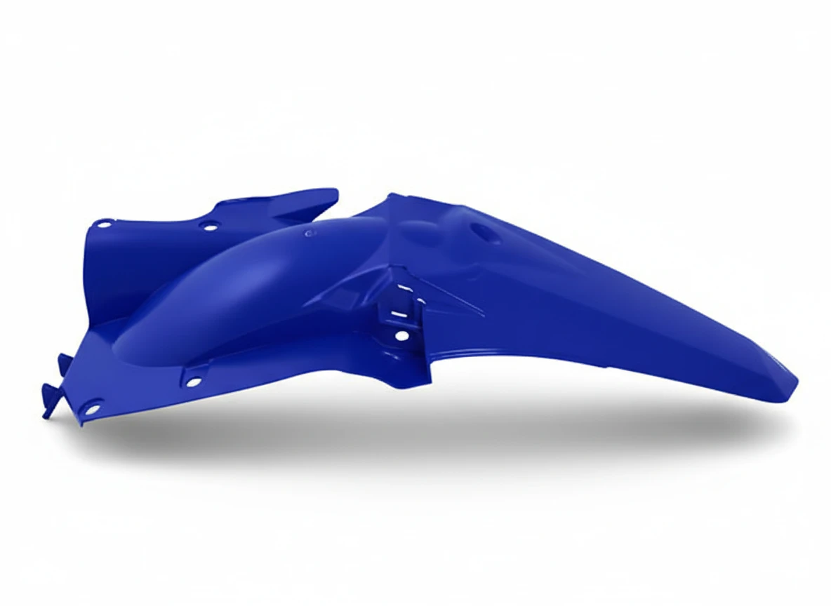 OEM R-PPYZFBL0014 — эталонное изображение