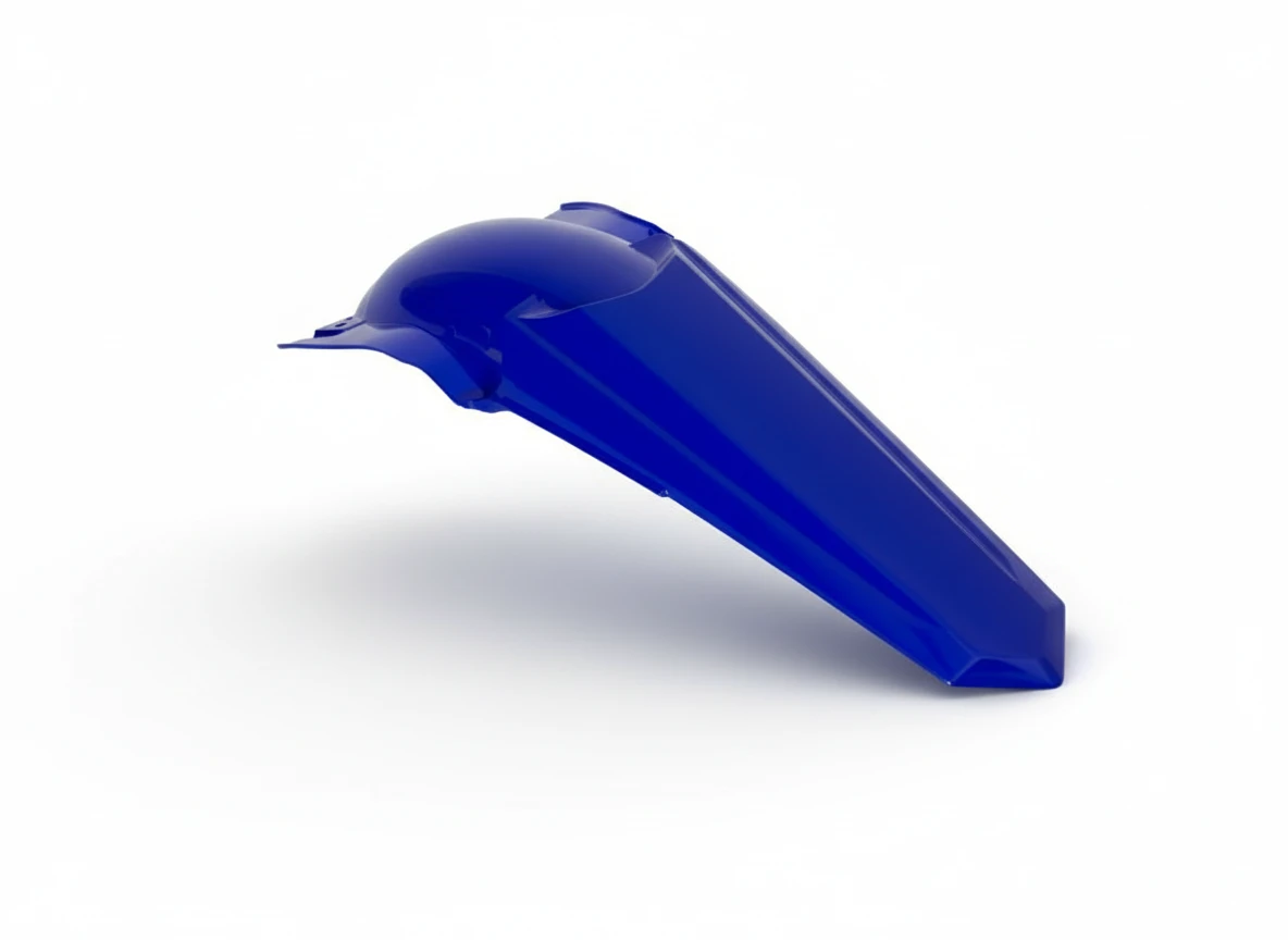 OEM R-PPYZFBL0025 — эталонное изображение