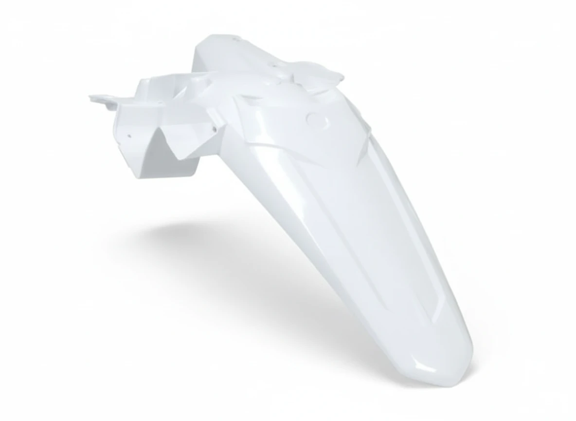 OEM R-PPYZFBN0018 — эталонное изображение