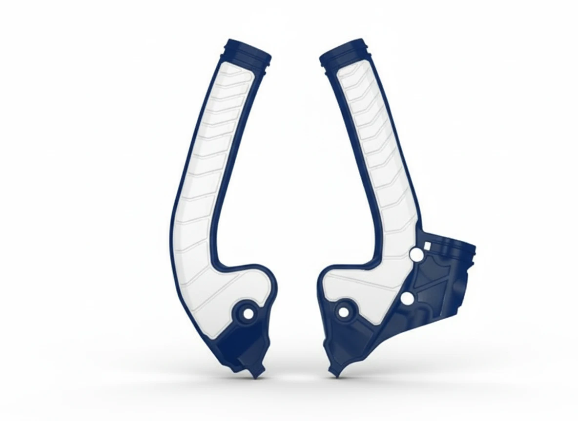 OEM R-PRTKTMBLBN5 — эталонное изображение