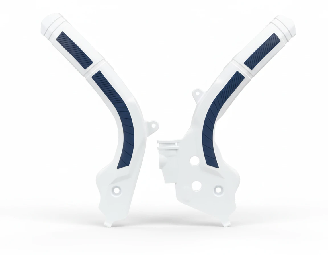 OEM R-PRTKTMBNBL1 — эталонное изображение