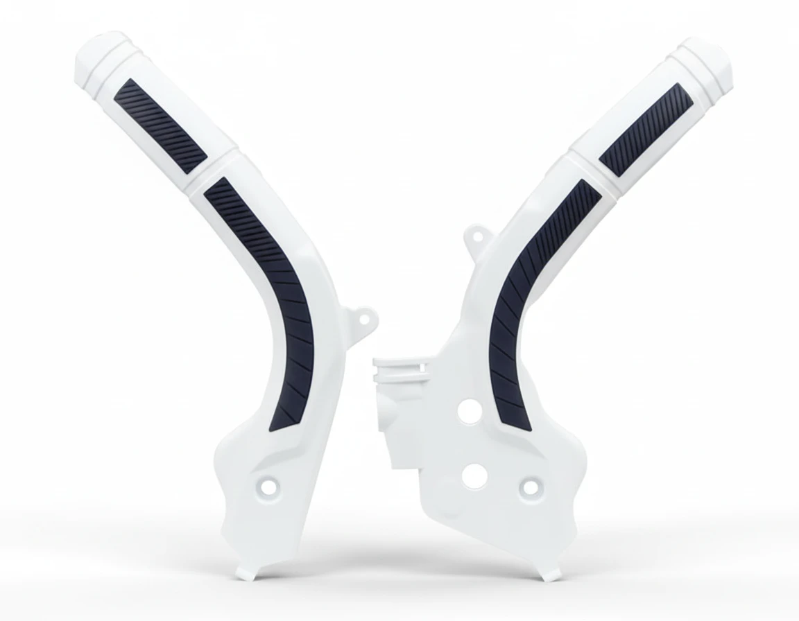 OEM R-PRTKTMBNNR1 — эталонное изображение