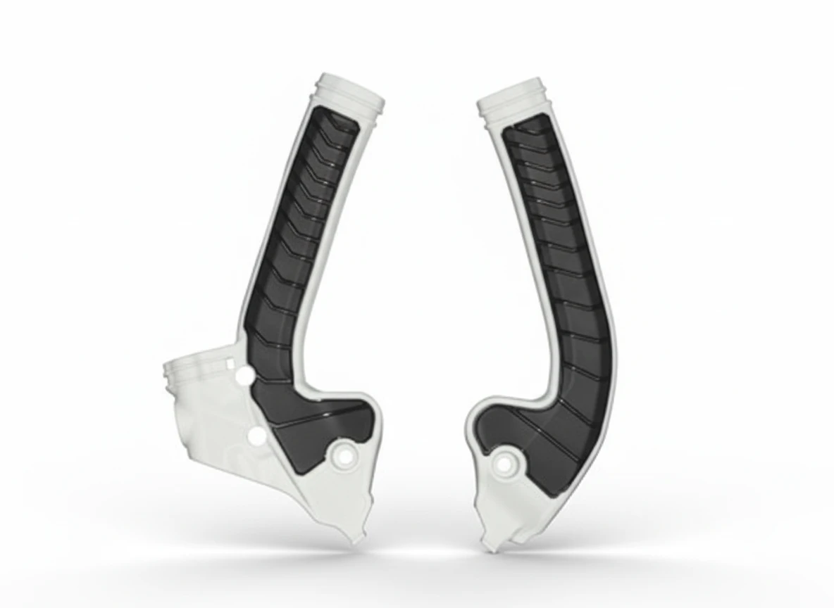 OEM R-PRTKTMBNNR5 — эталонное изображение