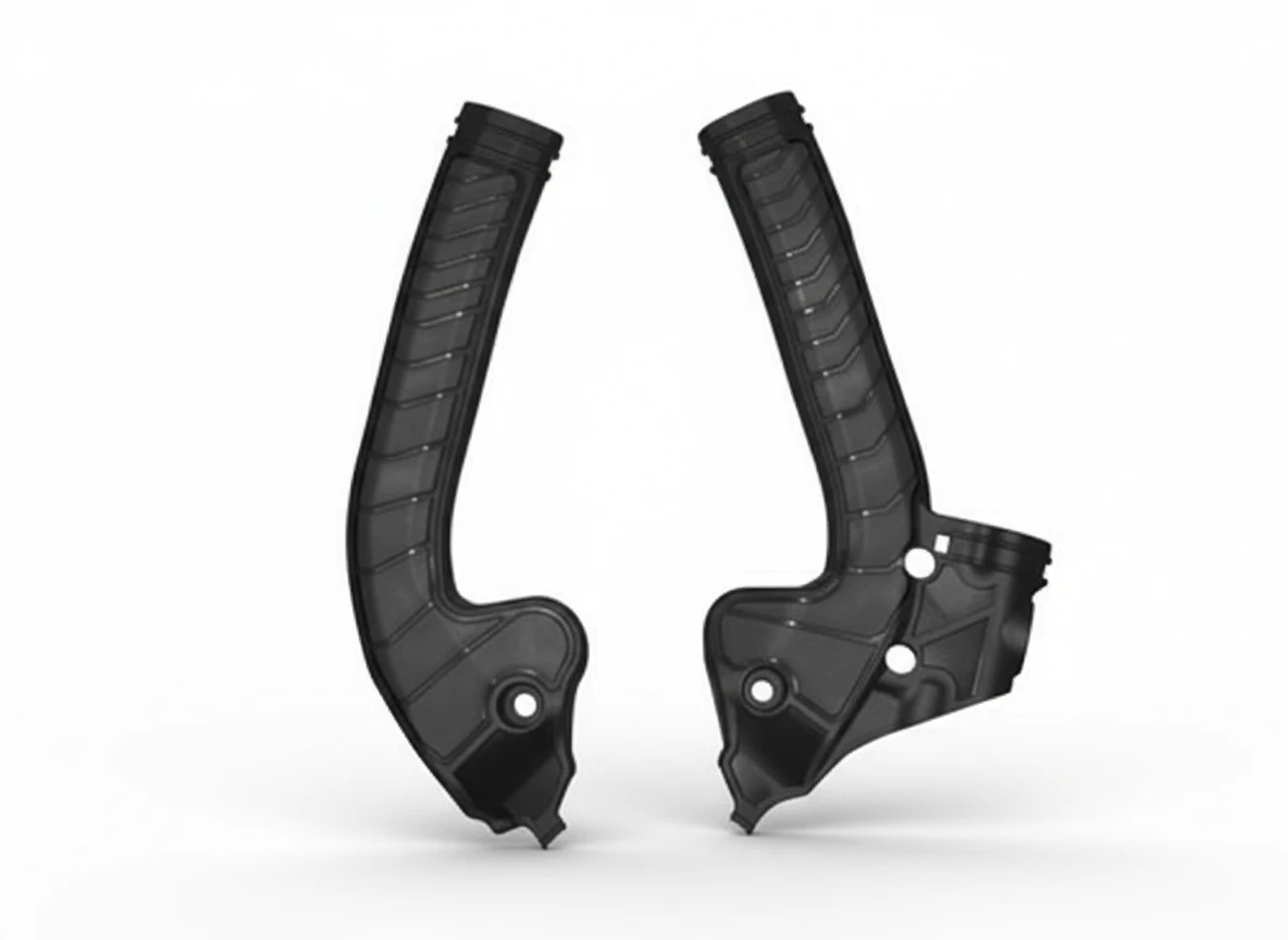 OEM R-PRTKTMNR005 — эталонное изображение