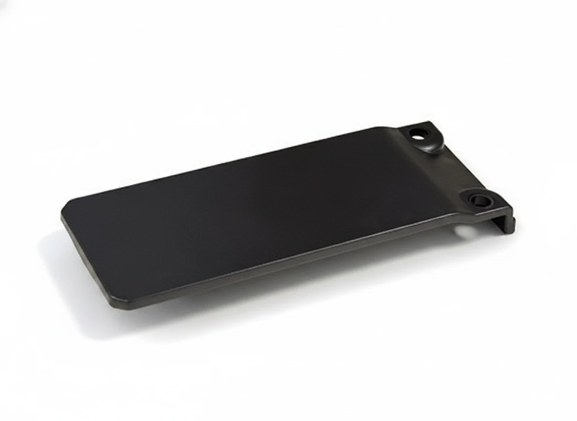 OEM R-PRTLINK00NR — эталонное изображение