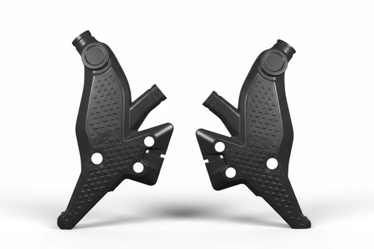 OEM R-PRTT7NR0024 — эталонное изображение