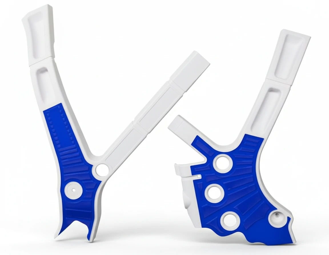 OEM R-PRTYZ0BNBL2 — эталонное изображение