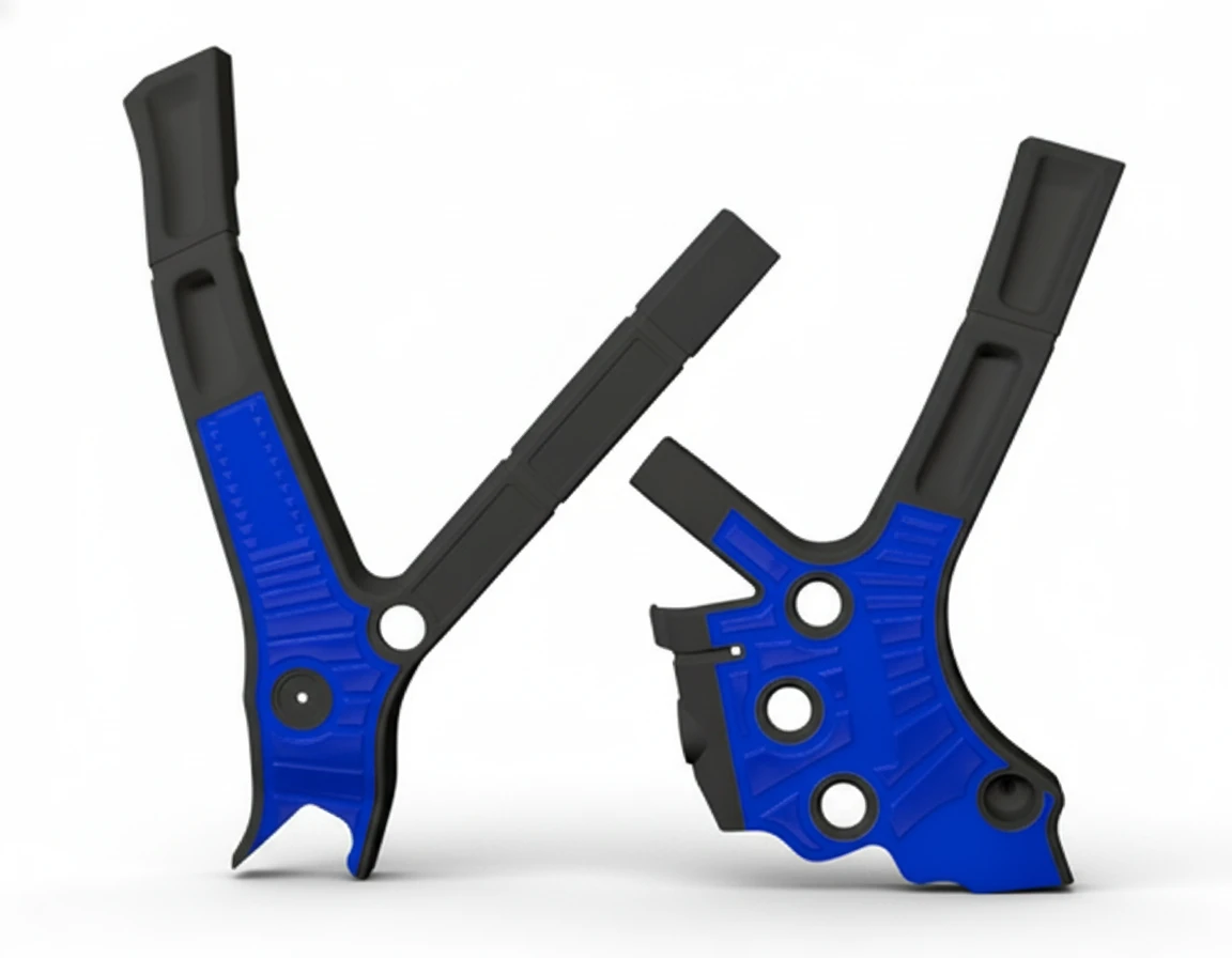 OEM R-PRTYZ0NRBL2 — эталонное изображение