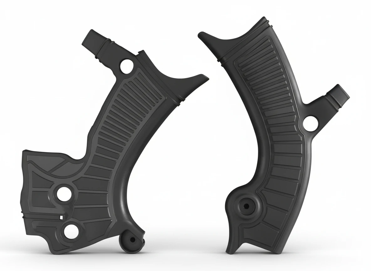 OEM R-PRTYZFNR001 — эталонное изображение