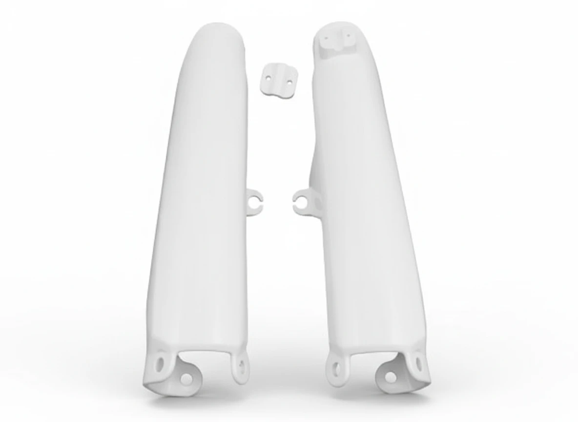 OEM R-PSHSQBN0011 — эталонное изображение